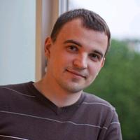 Отзыв от Анатолий - виза ДТВ