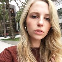 Отзыв от Арина - Виза Destination Thailand