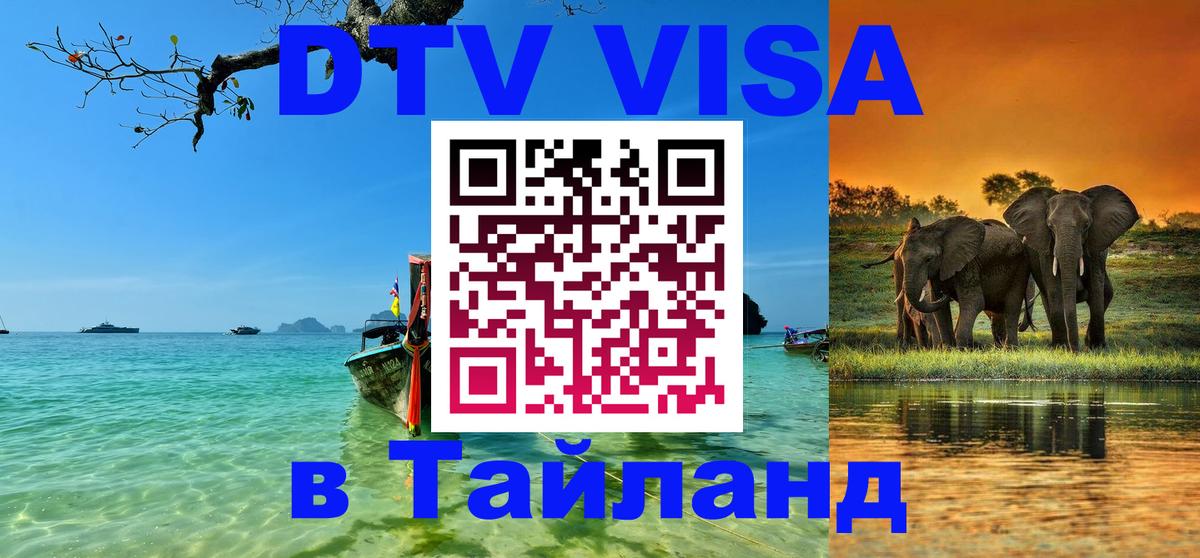 Оформление DTV визы под ключ: стоимость и тарифы, только загранпаспорт - Абакан  19.11.2025 